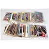 Image 1 : #8911980s 1990s Lot Assorted NBA Basketball Cards