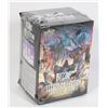 Image 1 : #893 Sealed Upper Deck Blizzard Legacy Cards 2023