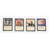 Image 1 : #902 1994 Magic The Gathering Cards Raise Dead