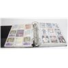 Image 2 : #911 660+ NHL Hockey Cards in Binder O-Pee-Chee