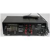 Image 2 : #926 Yamaha CDC-665 Compact Disc Automatic Changer