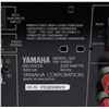 Image 3 : #926 Yamaha CDC-665 Compact Disc Automatic Changer
