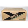 Image 4 : #926 Yamaha CDC-665 Compact Disc Automatic Changer