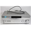 Image 1 : #928 Sony STR K4800P Home Theater Receiver