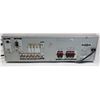 Image 2 : #928 Sony STR K4800P Home Theater Receiver