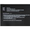Image 2 : #930 Motomaster Battery Charger w/ Engine Start