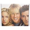 Image 2 : #938 Wood Mounted Movie Poster You, Me and Dupree