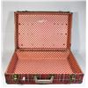 Image 2 : #940 1950's Royalshire Picnic-Aire Set/Suitcase