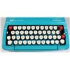 Image 2 : #941 1976 Smith-Corona Calypso Typewriter