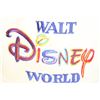 Image 2 : #943 Vintage Walt Disney World Baseball Cap