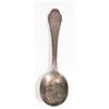 Image 1 : #954 Vintage Gerber's Baby Formula Spoon