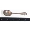 Image 2 : #954 Vintage Gerber's Baby Formula Spoon