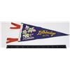 Image 1 : #957 1900's Pennant Lethbridge Alberta Canada