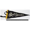 Image 1 : #959 1900's Pennant Red Deer Alberta Canada