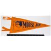 Image 1 : #964 1950's Pennant Moose Jaw Saskatchewan