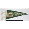 Image 1 : #971 Pennant Primum Del Regnuum Pioneer Camp