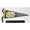 Image 1 : #974 1900's Pennant Berthoud Pass Colorado Skiing