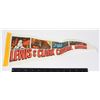 Image 1 : #976 1900's Pennant Louis & Clark Cavern Montana