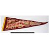 Image 1 : #984 1950's Pennant Louis and Clark Cavern Montana