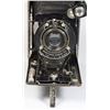 Image 2 : #1020 Antique Camera Eastman Kodak No. 1A