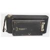 Image 3 : #1020 Antique Camera Eastman Kodak No. 1A