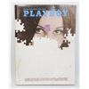 Image 1 : #1026 Playboy Magazine September 1971