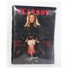 Image 1 : #1029 Playboy Magazine November 1972