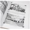 Image 2 : #1036 Crowsnest Past History Book As The Crow Flew