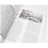 Image 2 : #1037 Lethbridge &District Exhibition History Book