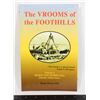 Image 1 : #1040 The Vrooms of the Foothills Volume 3 2011