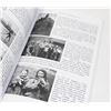 Image 2 : #1040 The Vrooms of the Foothills Volume 3 2011