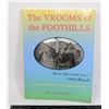 Image 1 : #1041 The Vrooms of the Foothills Vol 1 Signed