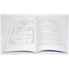 Image 2 : #1041 The Vrooms of the Foothills Vol 1 Signed