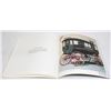 Image 2 : #1043 Calgary Brewing Carriage Collection Book