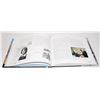Image 2 : #1045 The Transalta Story 1911-2011 History Book