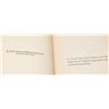 Image 2 : #1047 Hot Rod Road Hardcover Book 1968