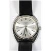 Image 2 : #1056 Rotary Wrist Watch w/ Case Swiss Made