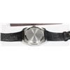 Image 3 : #1056 Rotary Wrist Watch w/ Case Swiss Made