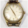 Image 2 : #1057 Vintage Bulova Automatic Wrist Watch