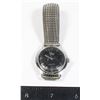 Image 1 : #1058 Vintage Rideau Birks Automatic Wrist Watch