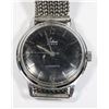 Image 2 : #1058 Vintage Rideau Birks Automatic Wrist Watch