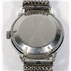 Image 3 : #1058 Vintage Rideau Birks Automatic Wrist Watch