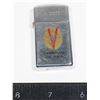 Image 1 : #1061 Rare Vintage Zippo Varel Canadian Oil Tool