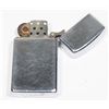 Image 2 : #1061 Rare Vintage Zippo Varel Canadian Oil Tool