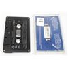 Image 2 : #1081 1989 Ghostbusters II Cassette Tape