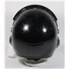 Image 4 : #1084 Cosplay Soviet Russia Airforce Helmet USSR