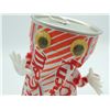 Image 5 : #1089 Molson Canadian + Cherry Coke Dancing Cans