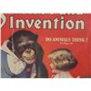 Image 2 : #1110 August 1928 Science and Invention Magazine