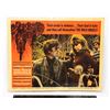 Image 1 : #1115 1966 The Wild Angels Movie Poster Card