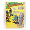 Image 1 : #1119 Detective Comics Superman #177 May 1965